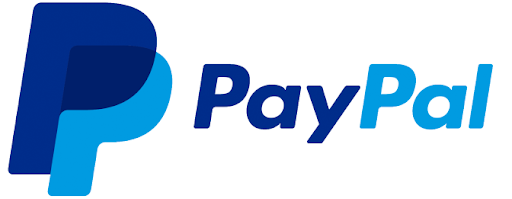pay with paypal - The Lighthouse Store